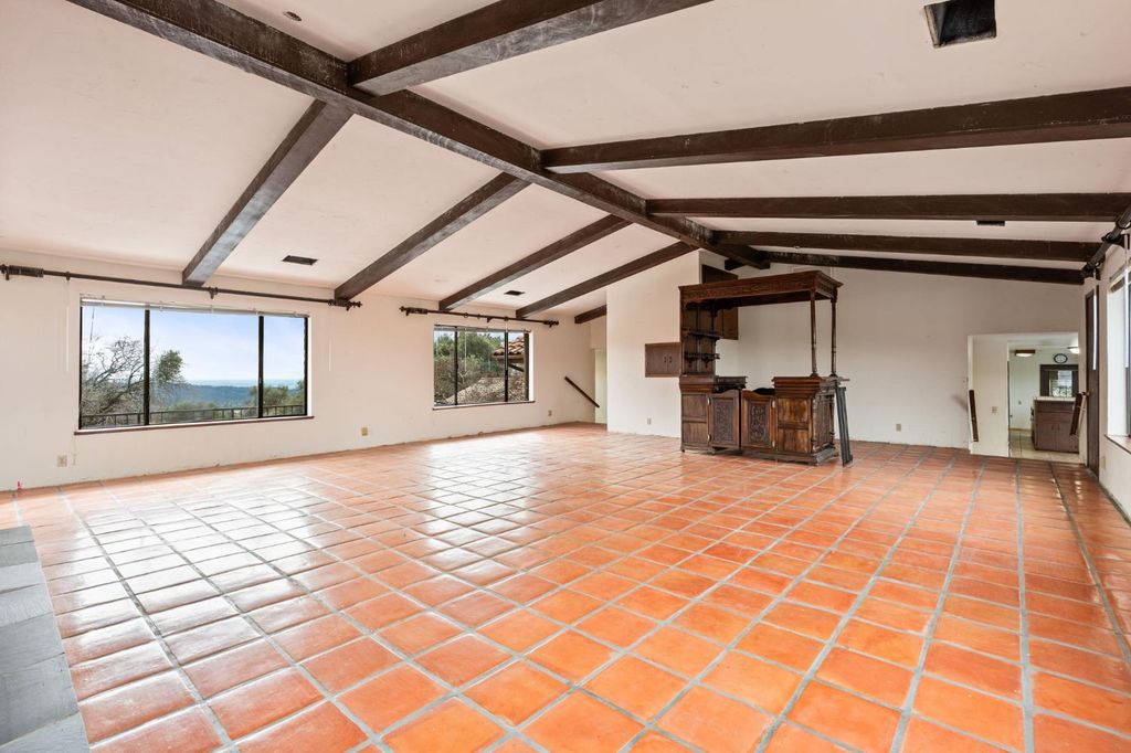 Image 23 of property listing at 35085 Auberry Rd, Auberry, CA 93602