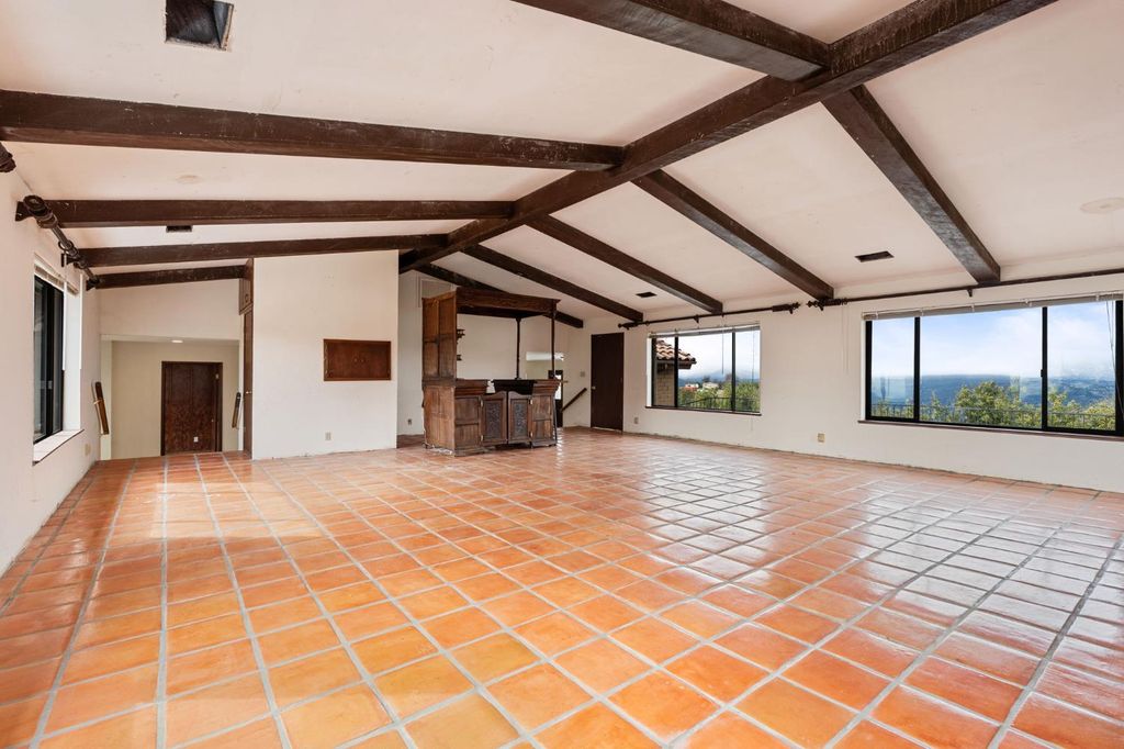 Image 24 of property listing at 35085 Auberry Rd, Auberry, CA 93602