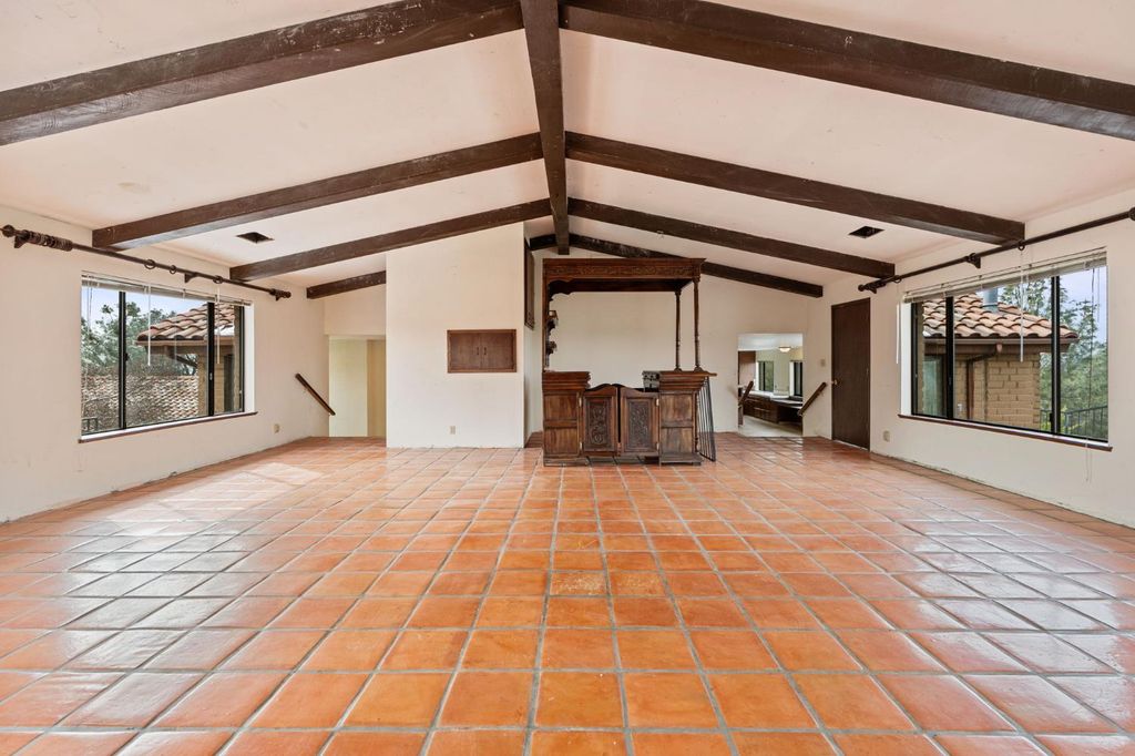 Image 26 of property listing at 35085 Auberry Rd, Auberry, CA 93602