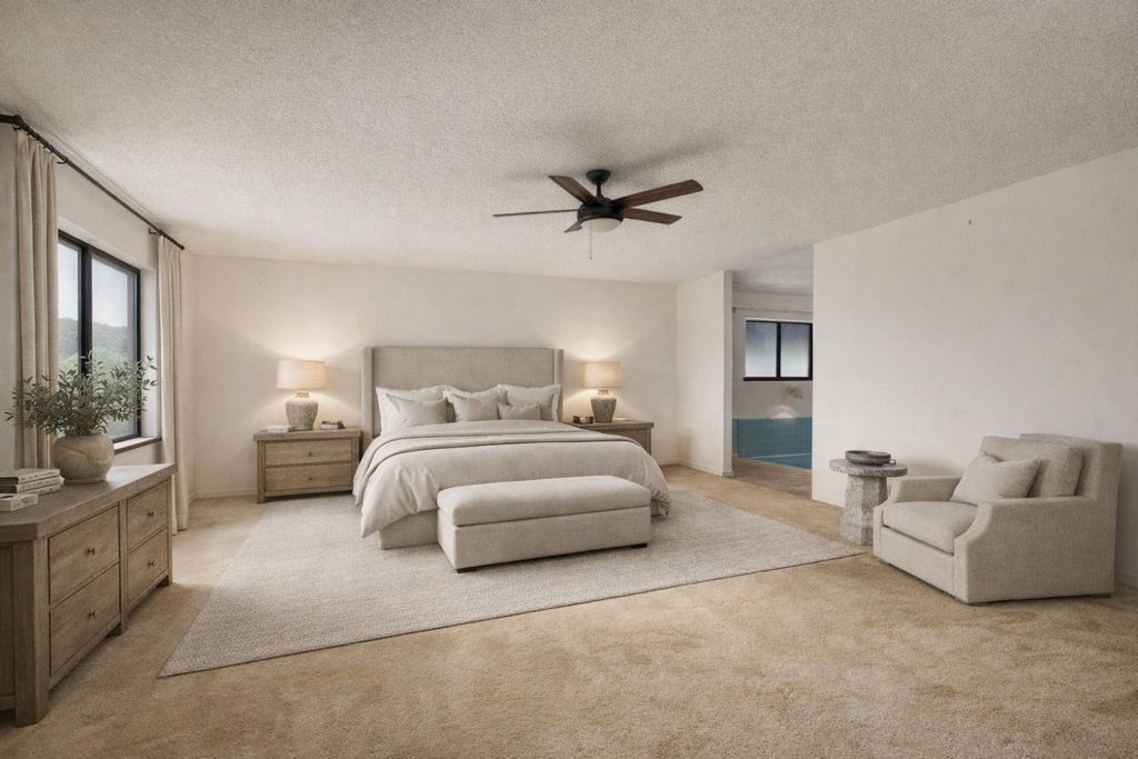 Image 3 of property listing at 35085 Auberry Rd, Auberry, CA 93602