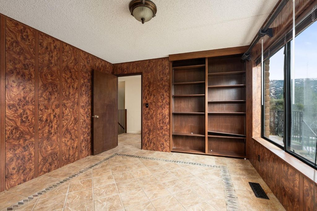 Image 42 of property listing at 35085 Auberry Rd, Auberry, CA 93602