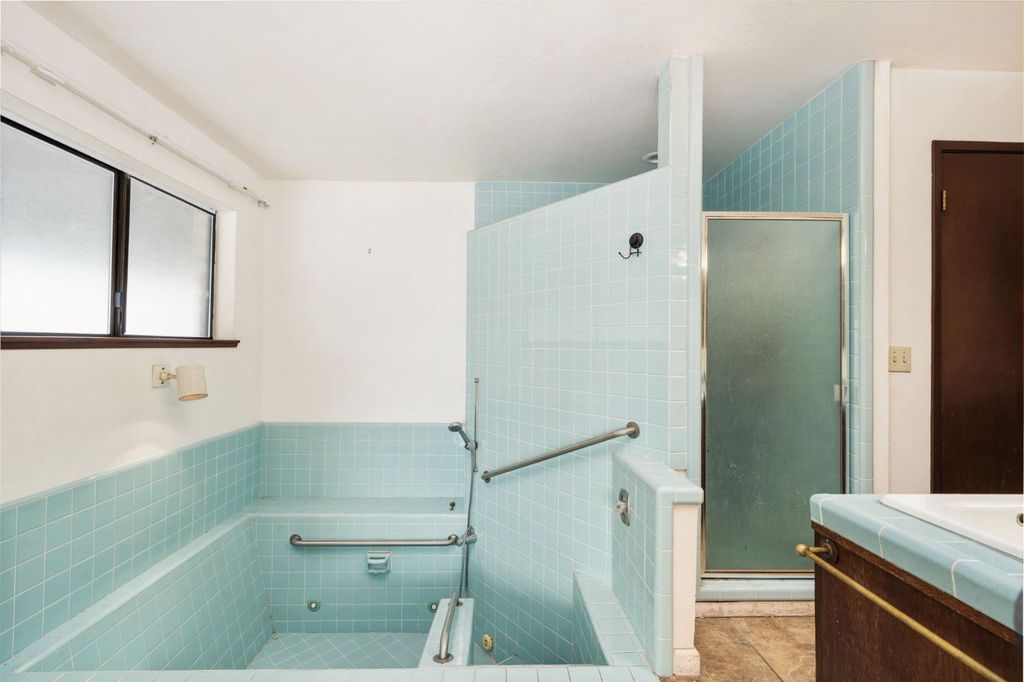 Image 45 of property listing at 35085 Auberry Rd, Auberry, CA 93602