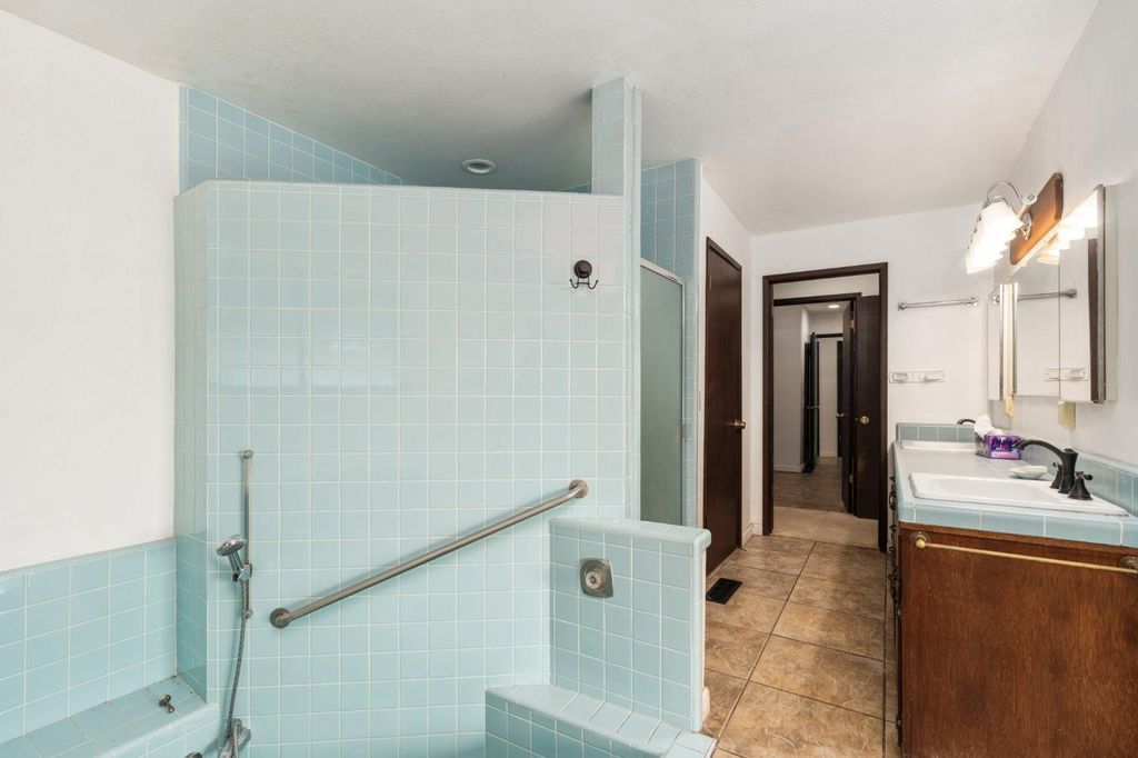 Image 46 of property listing at 35085 Auberry Rd, Auberry, CA 93602