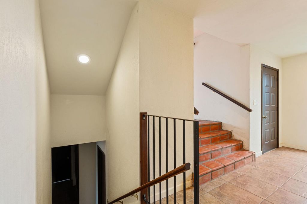 Image 50 of property listing at 35085 Auberry Rd, Auberry, CA 93602