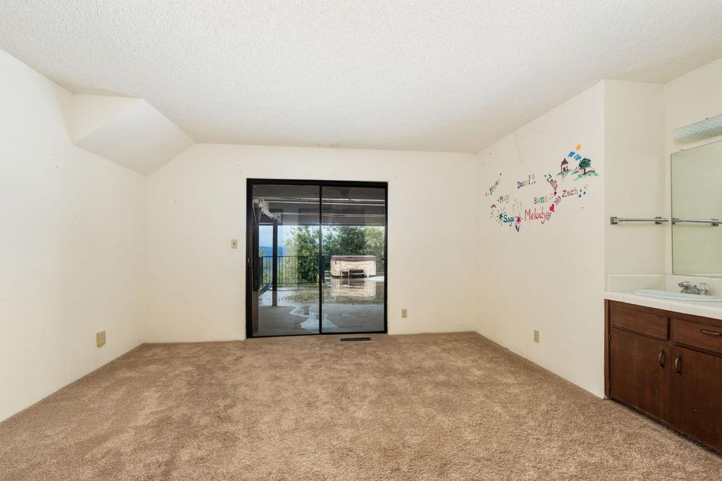 Image 51 of property listing at 35085 Auberry Rd, Auberry, CA 93602