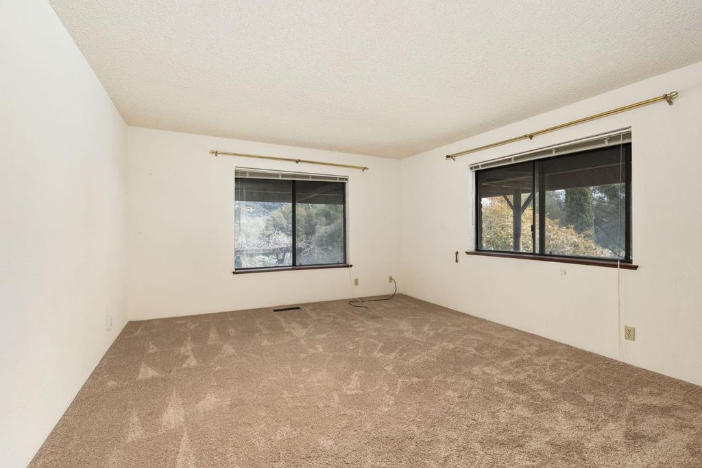 Image 54 of property listing at 35085 Auberry Rd, Auberry, CA 93602