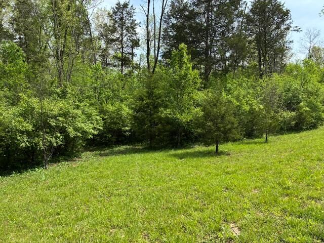 47 Mooreland Drive, Lawrenceburg, KY 40342