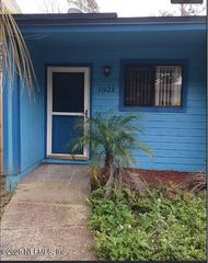 11628 DUNES WAY Drive N, Jacksonville, FL 32225