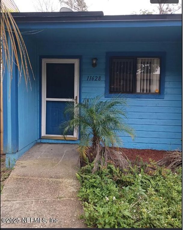 11628 DUNES WAY Drive N, Jacksonville, FL 32225