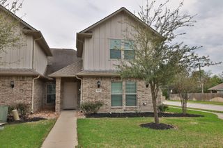 3110 Claremont Drive, College Station, TX 77845