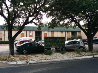 2600 Penny LN 212, Austin, TX 78757