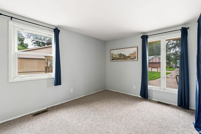 7625 Harcourt Drive, Fort Wayne, IN 46835