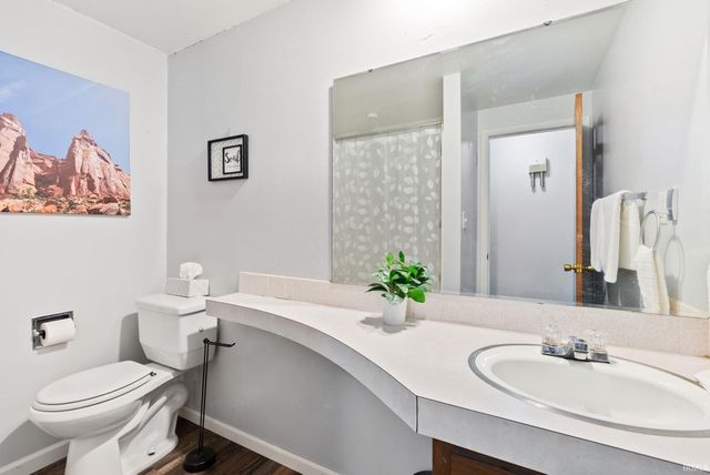 7625 Harcourt Drive, Fort Wayne, IN 46835