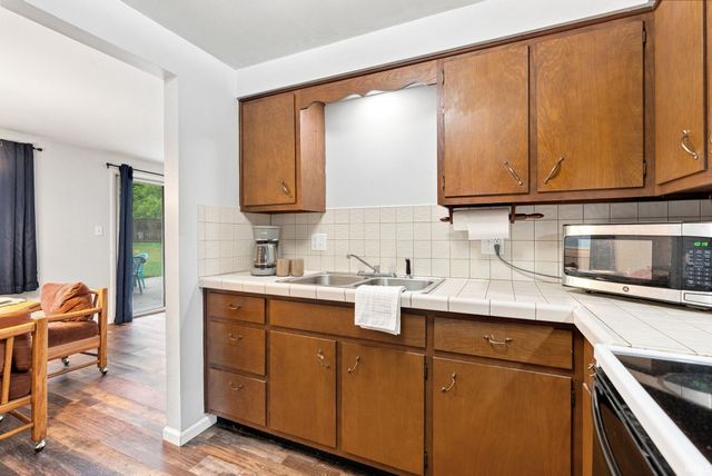 7625 Harcourt Drive, Fort Wayne, IN 46835