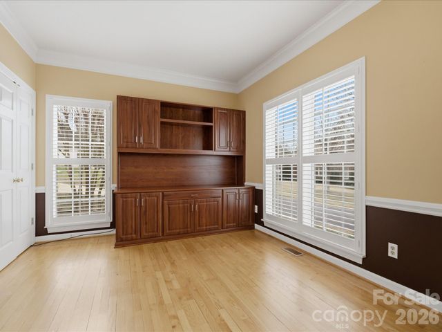 6737 Joliette Lane, Charlotte, NC 28277