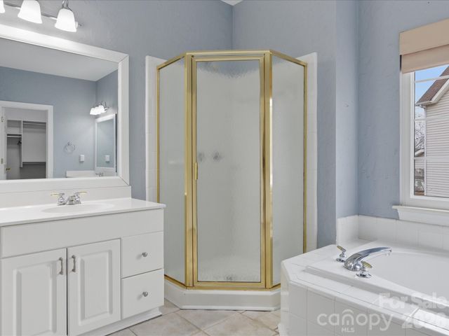 6737 Joliette Lane, Charlotte, NC 28277