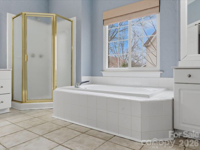 6737 Joliette Lane, Charlotte, NC 28277