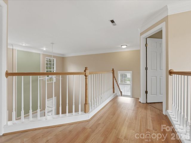 6737 Joliette Lane, Charlotte, NC 28277