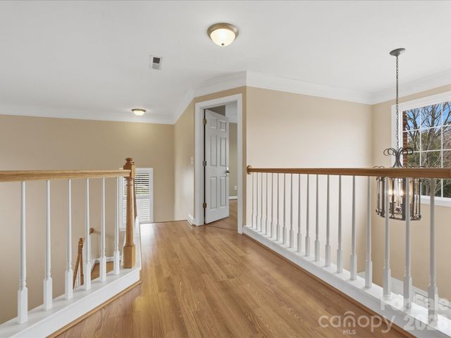 6737 Joliette Lane, Charlotte, NC 28277