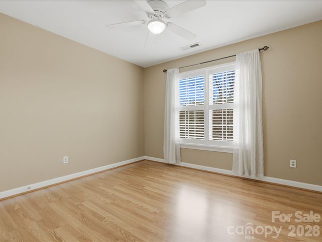 6737 Joliette Lane, Charlotte, NC 28277