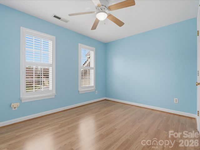 6737 Joliette Lane, Charlotte, NC 28277