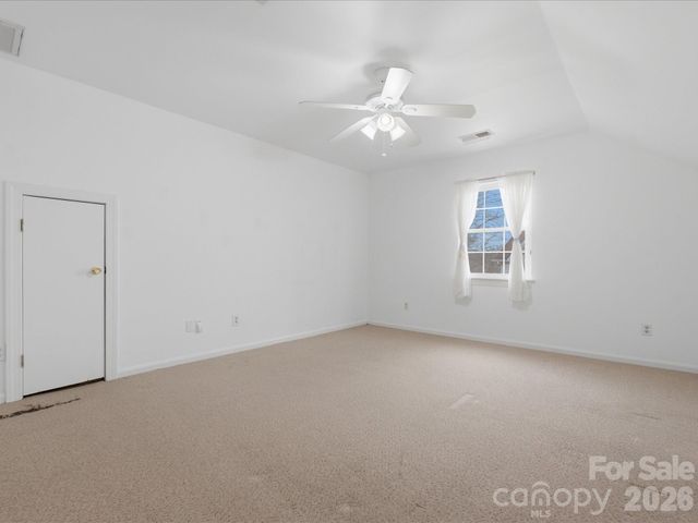 6737 Joliette Lane, Charlotte, NC 28277