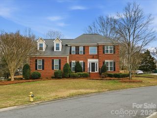 6737 Joliette Lane, Charlotte, NC 28277