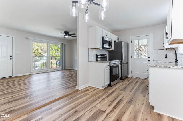 7297 Ryan Street, Fayetteville, NC 28314