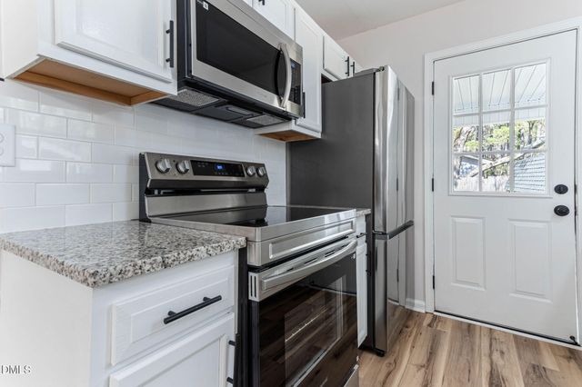 7297 Ryan Street, Fayetteville, NC 28314