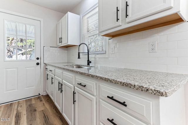 7297 Ryan Street, Fayetteville, NC 28314