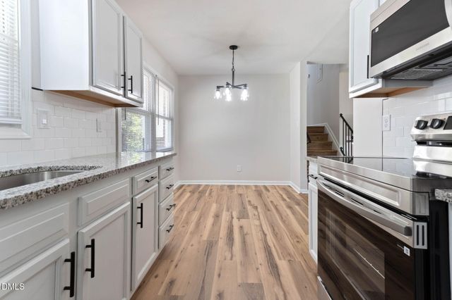 7297 Ryan Street, Fayetteville, NC 28314