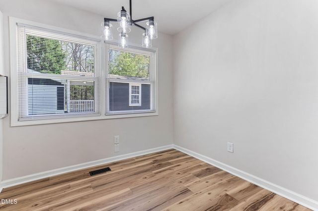 7297 Ryan Street, Fayetteville, NC 28314