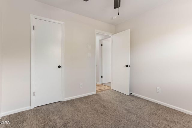 7297 Ryan Street, Fayetteville, NC 28314