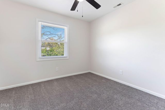 7297 Ryan Street, Fayetteville, NC 28314