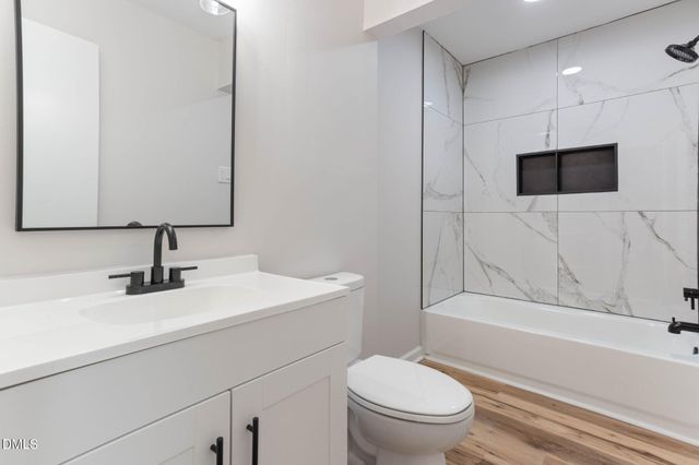 7297 Ryan Street, Fayetteville, NC 28314