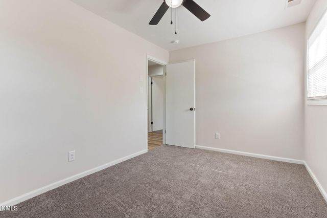 7297 Ryan Street, Fayetteville, NC 28314