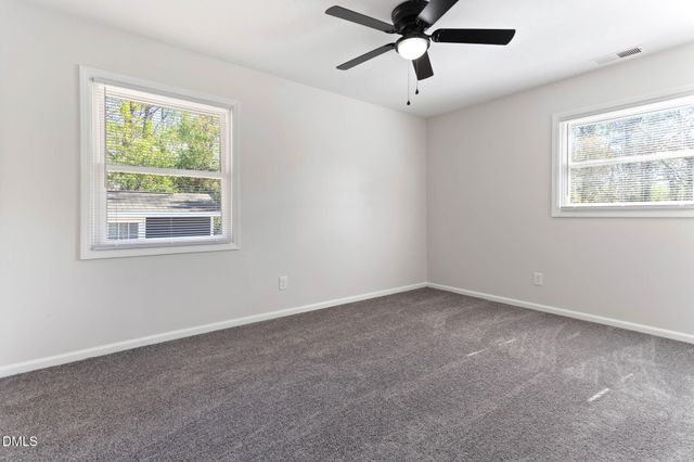 7297 Ryan Street, Fayetteville, NC 28314