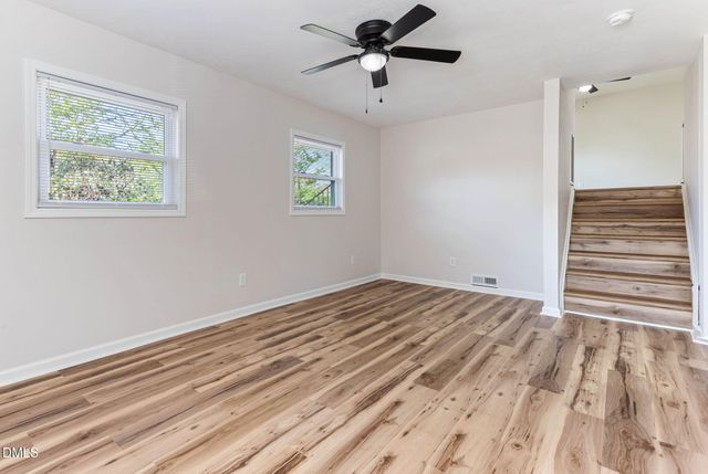 7297 Ryan Street, Fayetteville, NC 28314