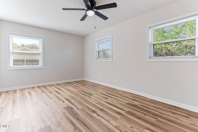 7297 Ryan Street, Fayetteville, NC 28314