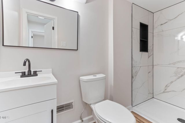 7297 Ryan Street, Fayetteville, NC 28314