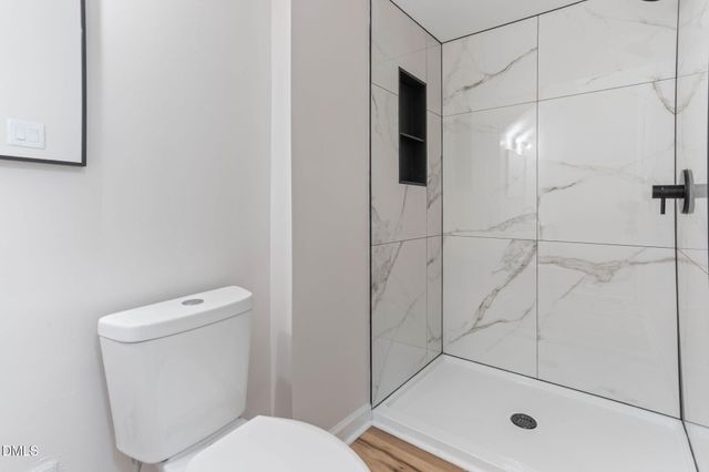 7297 Ryan Street, Fayetteville, NC 28314