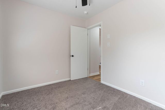 7297 Ryan Street, Fayetteville, NC 28314