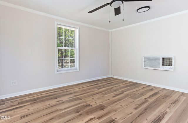 7297 Ryan Street, Fayetteville, NC 28314