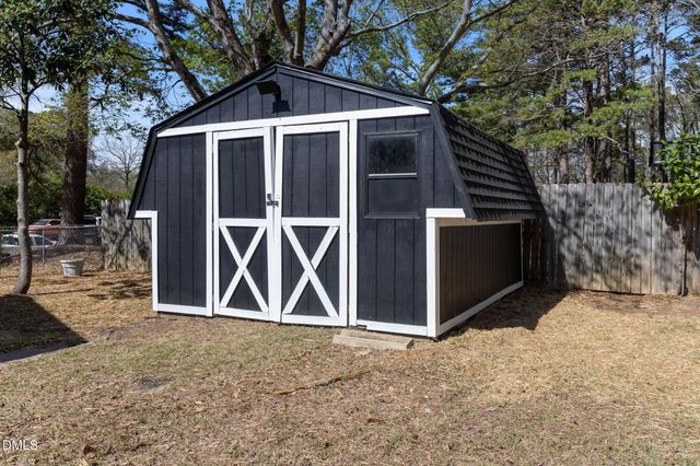 7297 Ryan Street, Fayetteville, NC 28314