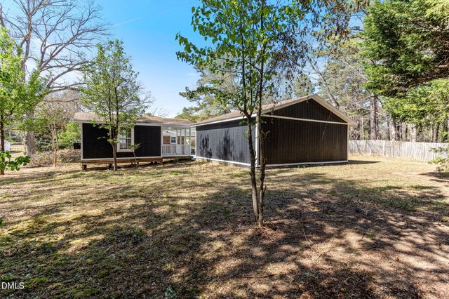 7297 Ryan Street, Fayetteville, NC 28314