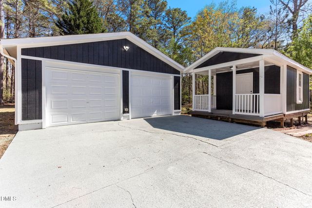 7297 Ryan Street, Fayetteville, NC 28314