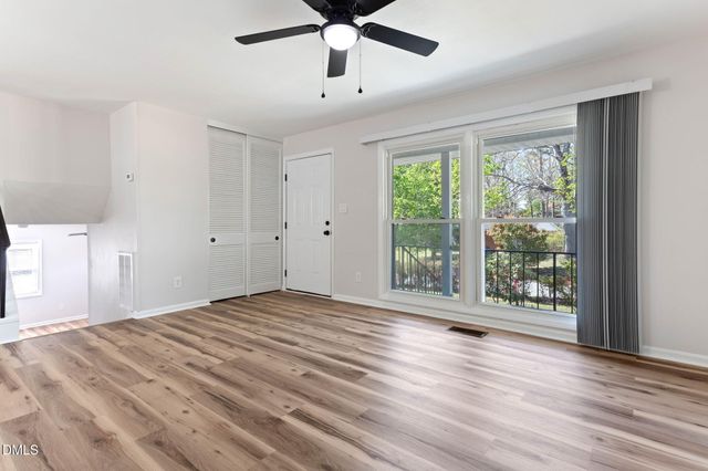 7297 Ryan Street, Fayetteville, NC 28314