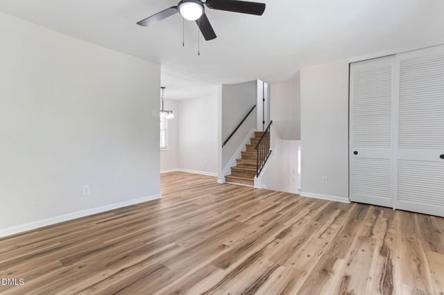 7297 Ryan Street, Fayetteville, NC 28314