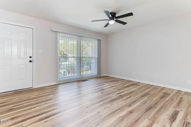 7297 Ryan Street, Fayetteville, NC 28314