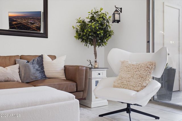 9070 E GARY Road 150, Scottsdale, AZ 85260